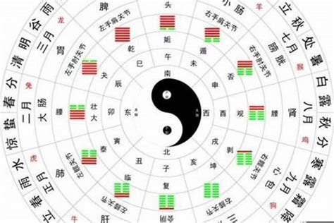 五行测算|生辰八字算命、五行喜用神查询（免费测算）